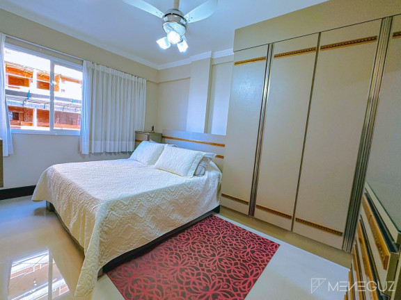 Imagem Apartamento com 2 Quartos à Venda, 76 m² em Praia Do Morro - Guarapari Imagem Apartamento com 2 Quartos à Venda, 76 m² em Praia Do Morro - Guarapari