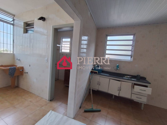 Imagem Casa com 2 Quartos à Venda, 100 m² em Vila Mangalot - São Paulo Imagem Casa com 2 Quartos à Venda, 100 m² em Vila Mangalot - São Paulo