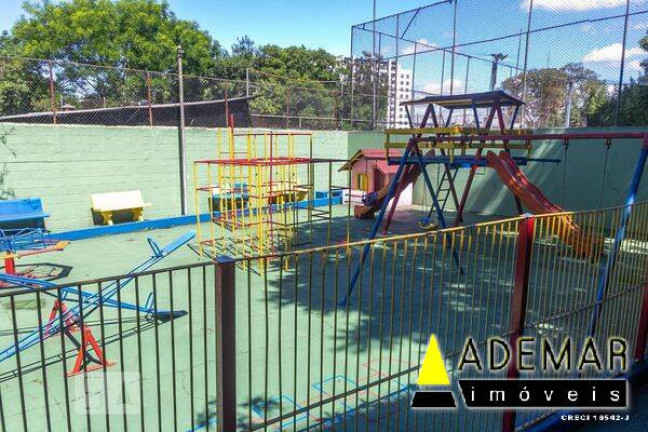 Imagem Apartamento com 3 Quartos à Venda, 74 m² em Centro - Diadema Imagem Apartamento com 3 Quartos à Venda, 74 m² em Centro - Diadema