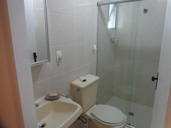 Imagem Apartamento com 2 Quartos à Venda, 87 m² em Vila Luis Antônio - Guarujá Imagem Apartamento com 2 Quartos à Venda, 87 m² em Vila Luis Antônio - Guarujá