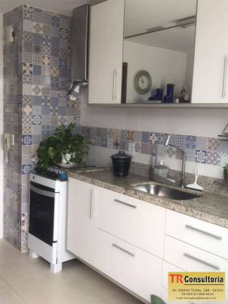 Imagem Apartamento com 2 Quartos para Alugar, 120 m² em Parque Jóquei Club - Campos Dos Goytacazes Imagem Apartamento com 2 Quartos para Alugar, 120 m² em Parque Jóquei Club - Campos Dos Goytacazes