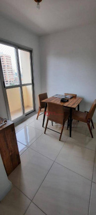Imagem Apartamento com 2 Quartos à Venda, 45 m² em Vila Marieta - São Paulo Imagem Apartamento com 2 Quartos à Venda, 45 m² em Vila Marieta - São Paulo