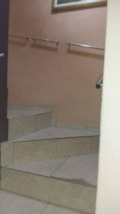 Imagem Casa de Condomínio com 2 Quartos à Venda, 197 m² em Jardim Pacaembú I (itupeva) - Itupeva