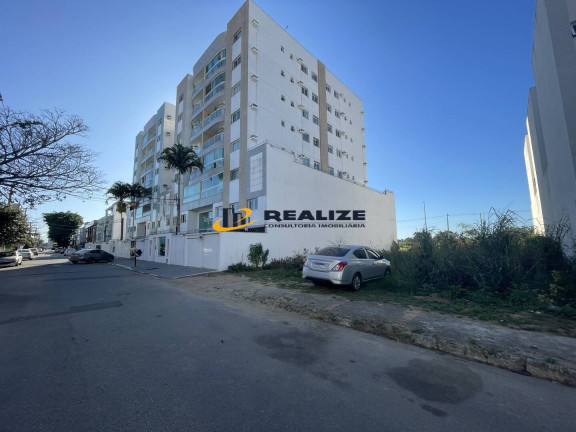Imagem Terreno à Venda, 450 m² em Parque Flamboyant - Campos Dos Goytacazes Imagem Terreno à Venda, 450 m² em Parque Flamboyant - Campos Dos Goytacazes