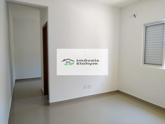 Imagem Casa de Condomínio com 3 Quartos à Venda,  em Marapé - Santos