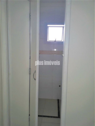 Imagem Casa com 3 Quartos à Venda, 165 m² em Vila Nair - São Paulo Imagem Casa com 3 Quartos à Venda, 165 m² em Vila Nair - São Paulo