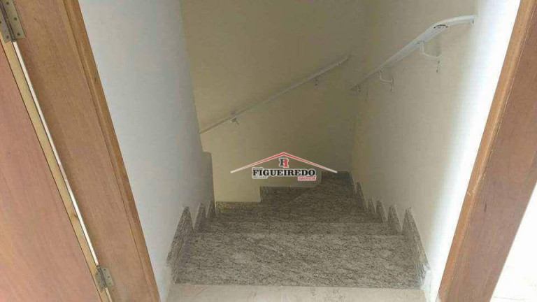 Imagem Sobrado com 2 Quartos à Venda, 95 m² em Tude Bastos (sítio Do Campo) - Praia Grande