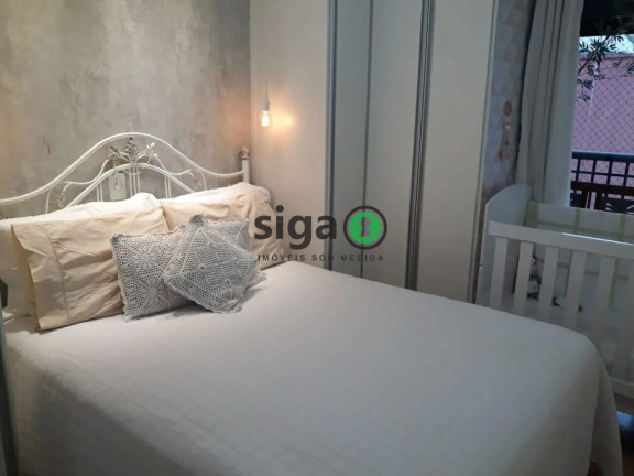 Imagem Apartamento com 1 Quarto à Venda, 40 m² em Bela Vista - São Paulo Imagem Apartamento com 1 Quarto à Venda, 40 m² em Bela Vista - São Paulo