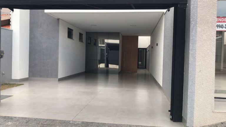 Imagem Casa à Venda, 251 m² em Jardim Castelo Branco - Umuarama Imagem Casa à Venda, 251 m² em Jardim Castelo Branco - Umuarama