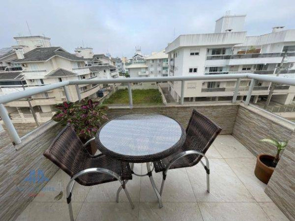 Imagem Cobertura com 2 Quartos à Venda, 146 m² em Ingleses Do Rio Vermelho - Florianópolis Imagem Cobertura com 2 Quartos à Venda, 146 m² em Ingleses Do Rio Vermelho - Florianópolis