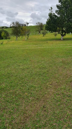 Imagem Chácara com 4 Quartos à Venda, 40.000 m² em Sousas - Campinas Imagem Chácara com 4 Quartos à Venda, 40.000 m² em Sousas - Campinas