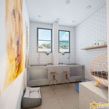 Imagem Apartamento com 2 Quartos à Venda, 106 m² em Itaguá - Ubatuba Imagem Apartamento com 2 Quartos à Venda, 106 m² em Itaguá - Ubatuba