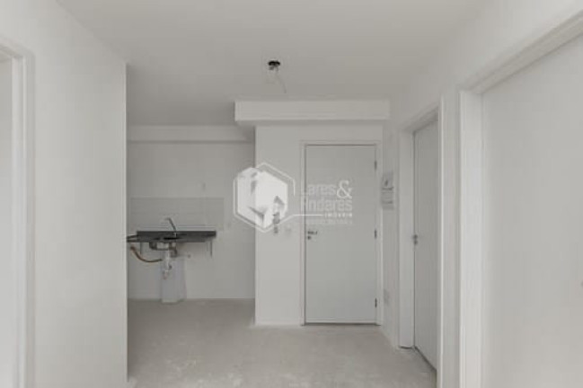 Imagem Apartamento com 2 Quartos à Venda, 33 m² em Barra Funda - São Paulo Imagem Apartamento com 2 Quartos à Venda, 33 m² em Barra Funda - São Paulo