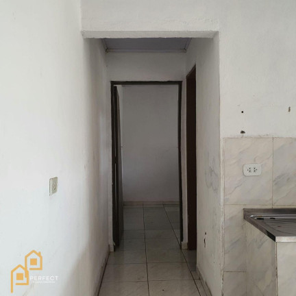 Imagem Casa com 2 Quartos à Venda, 300 m² em Parque Paduan - Taubaté