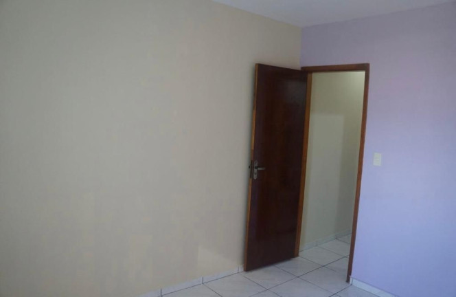 Imagem Sobrado com 2 Quartos à Venda, 105 m² em Cidade Patriarca - São Paulo Imagem Sobrado com 2 Quartos à Venda, 105 m² em Cidade Patriarca - São Paulo