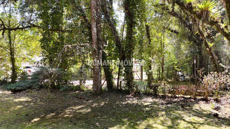 Imagem Terreno à Venda, 1.110 m² em Região De Capivari - Campos Do Jordão Imagem Terreno à Venda, 1.110 m² em Região De Capivari - Campos Do Jordão
