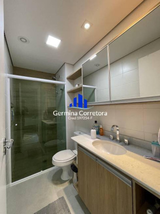 Imagem Apartamento com 2 Quartos à Venda, 67 m² em Alphaville Centro Industrial E Empresarial/alphaville. - Barueri Imagem Apartamento com 2 Quartos à Venda, 67 m² em Alphaville Centro Industrial E Empresarial/alphaville. - Barueri