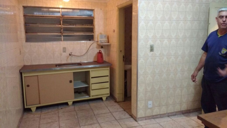 Imagem Sobrado com 3 Quartos à Venda, em Taboão - São Bernardo Do Campo Imagem Sobrado com 3 Quartos à Venda, em Taboão - São Bernardo Do Campo