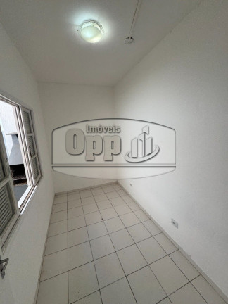 Imagem Casa com 2 Quartos para Alugar,  em Vila Monumento - São Paulo