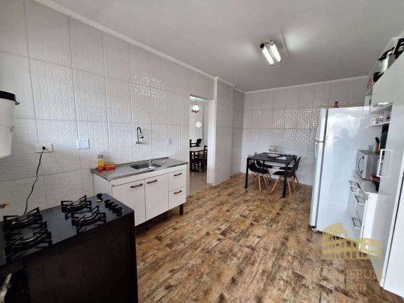 Imagem Apartamento com 2 Quartos à Venda, 93 m² em Tupi - Praia Grande Imagem Apartamento com 2 Quartos à Venda, 93 m² em Tupi - Praia Grande