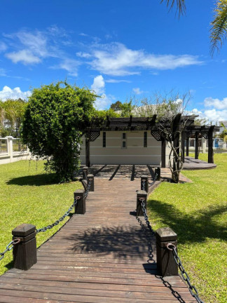 Imagem Casa com 4 Quartos à Venda, 320 m² em Capão Novo - Capao Da Canoa