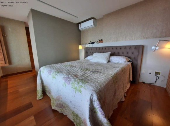 Imagem Imóvel com 1 Quarto à Venda, 110 m² em Dois De Julho - Salvador Imagem Imóvel com 1 Quarto à Venda, 110 m² em Dois De Julho - Salvador