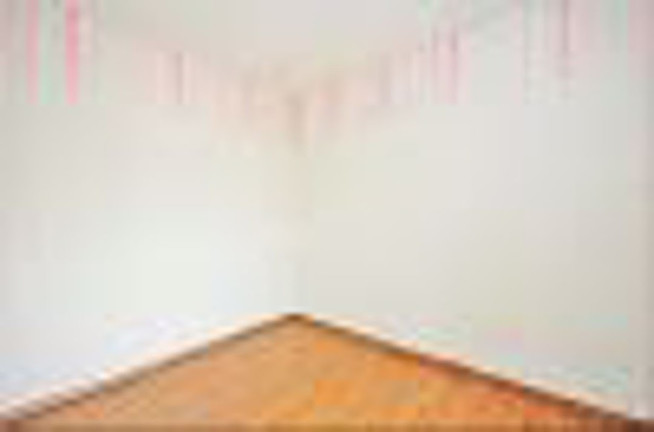 Imagem Apartamento com 3 Quartos à Venda, 190 m² em Vila Andrade - São Paulo Imagem Apartamento com 3 Quartos à Venda, 190 m² em Vila Andrade - São Paulo