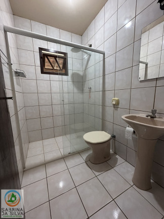 Imagem Casa com 3 Quartos à Venda, 360 m² em Badenfurt - Blumenau Imagem Casa com 3 Quartos à Venda, 360 m² em Badenfurt - Blumenau
