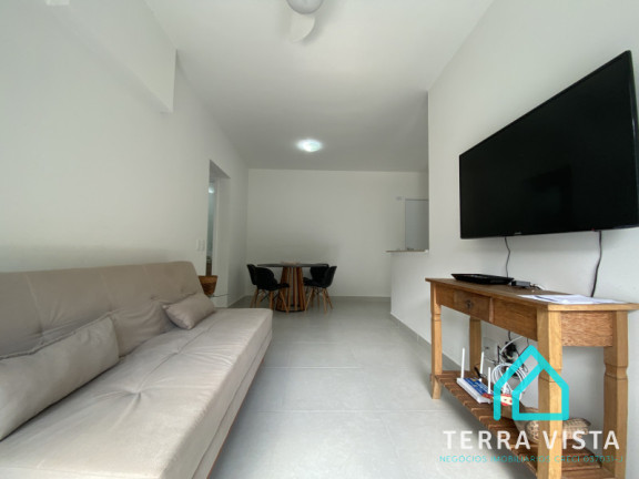 Imagem Apartamento com 2 Quartos à Venda, 64 m² em Toninhas - Ubatuba Imagem Apartamento com 2 Quartos à Venda, 64 m² em Toninhas - Ubatuba