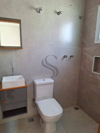 Imagem Casa com 3 Quartos à Venda, 154 m² em Jardim Residencial Villagio Ipanema I - Sorocaba Imagem Casa com 3 Quartos à Venda, 154 m² em Jardim Residencial Villagio Ipanema I - Sorocaba