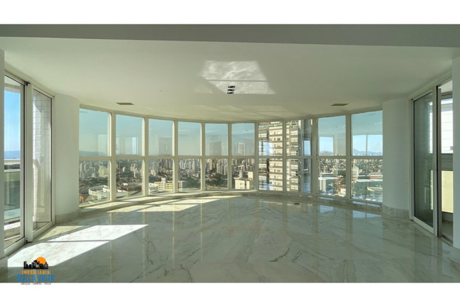 Imagem Apartamento com 4 Quartos à Venda, em Alto Da Lapa - São Paulo Imagem Apartamento com 4 Quartos à Venda, em Alto Da Lapa - São Paulo