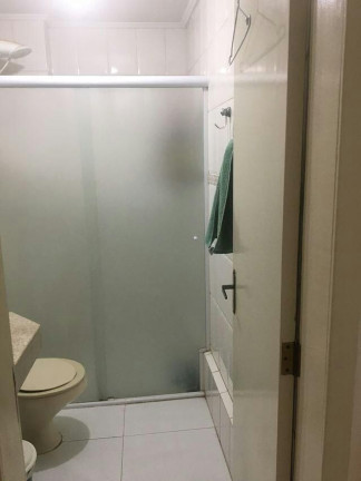 Imagem Apartamento com 1 Quarto à Venda, 43 m² em Nossa Senhora De Fátima - Santa Maria