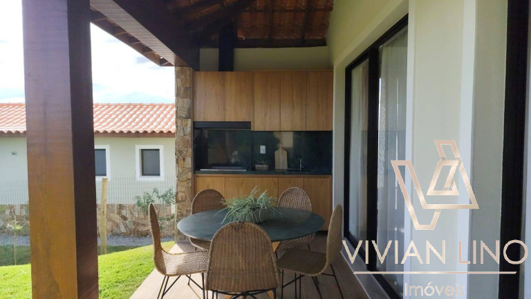 Imagem Casa à Venda,  em Armação Dos Búzios
