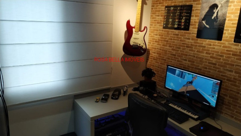 Imagem Apartamento com 3 Quartos à Venda, 97 m² em Jardim Ermida I - Jundiaí Imagem Apartamento com 3 Quartos à Venda, 97 m² em Jardim Ermida I - Jundiaí