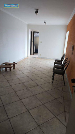 Imagem Apartamento com 2 Quartos à Venda, 85 m² em Vila Olegario Pinto - Caldas Novas