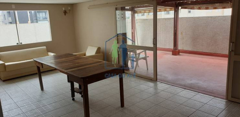 Imagem Apartamento com 2 Quartos à Venda, 67 m² em Vila Olímpia - São Paulo Imagem Apartamento com 2 Quartos à Venda, 67 m² em Vila Olímpia - São Paulo