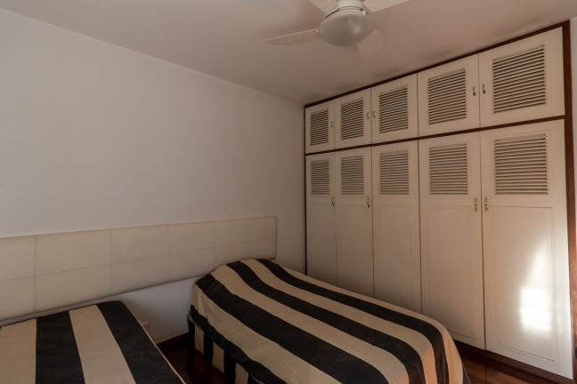 Imagem Apartamento com 3 Quartos à Venda, 210 m² em Higienópolis - São Paulo Imagem Apartamento com 3 Quartos à Venda, 210 m² em Higienópolis - São Paulo