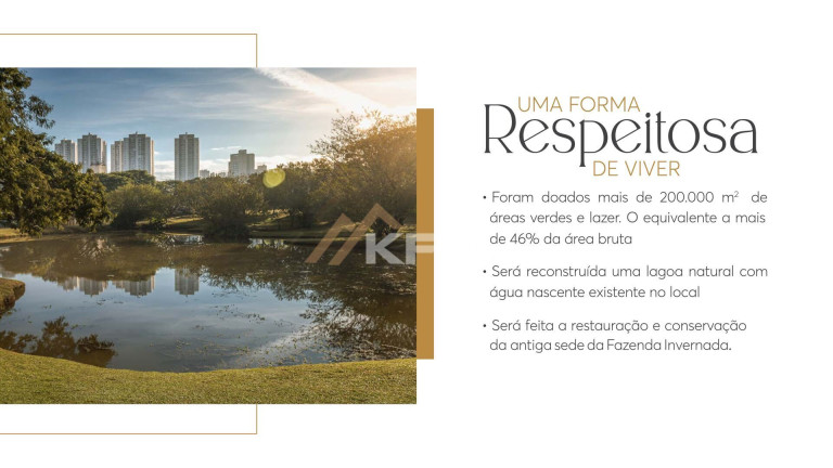 Imagem Terreno à Venda, 630 m² em Vila Do Golf - Ribeirão Preto Imagem Terreno à Venda, 630 m² em Vila Do Golf - Ribeirão Preto