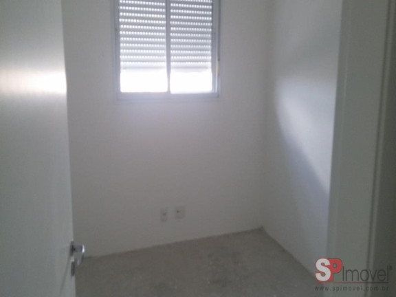 Imagem Apartamento com 3 Quartos à Venda, 67 m² em Vila Mazzei - São Paulo