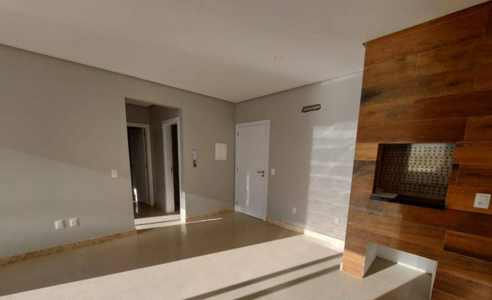 Imagem Apartamento com 2 Quartos à Venda, 79 m² em Zona Nova - Capão Da Canoa