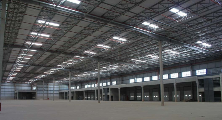 Imagem Imóvel à Venda, 5.000 m² em Pinhal - Cabreuva