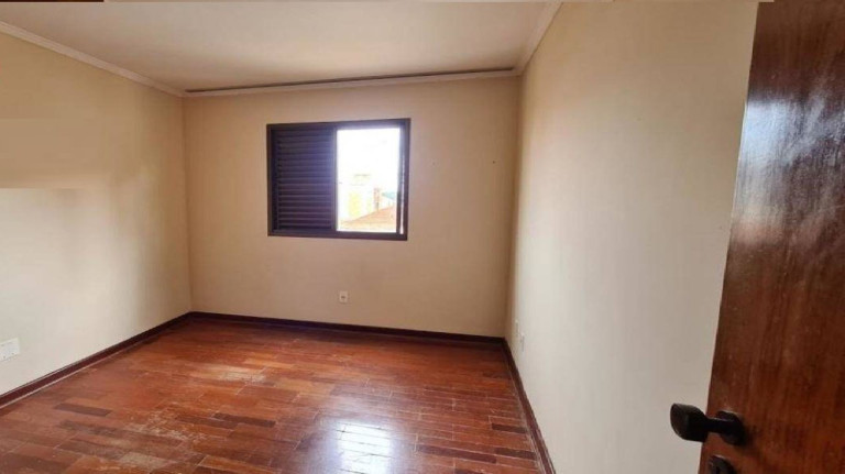 Foto do imóvel Apartamento com 3 Quartos à Venda, 85 m² em Alto - Piracicaba
