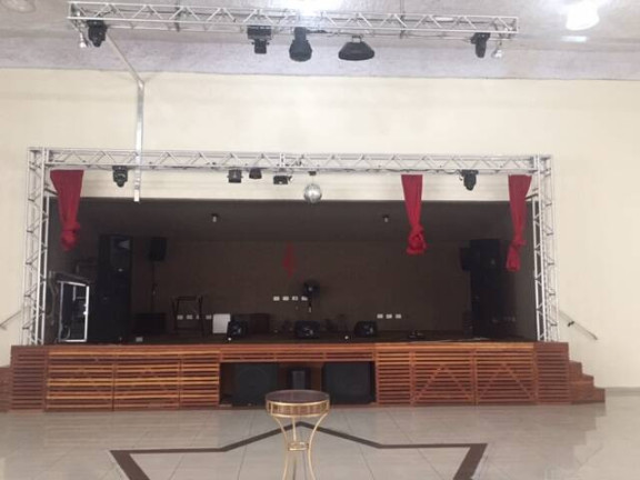 Imagem Sala Comercial à Venda, 1 m² em Granja Viana - Cotia Imagem Sala Comercial à Venda, 1 m² em Granja Viana - Cotia