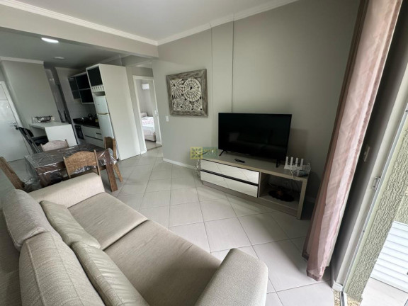 Imagem Apartamento com 2 Quartos para Alugar, 70 m² em Bombas - Bombinhas Imagem Apartamento com 2 Quartos para Alugar, 70 m² em Bombas - Bombinhas