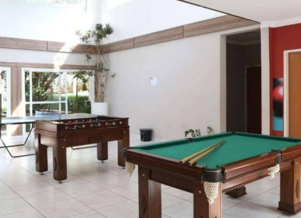 Imagem Apartamento com 3 Quartos à Venda, em Parque Fazendinha - Campinas Imagem Apartamento com 3 Quartos à Venda, em Parque Fazendinha - Campinas