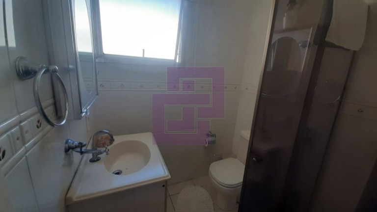 Imagem Apartamento à Venda,  em Enseada - Guarujá