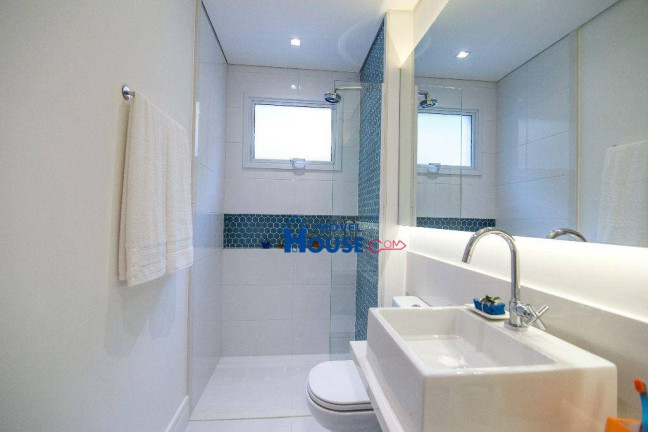 Imagem Apartamento com 3 Quartos à Venda, 128 m² em Morumbi - São Paulo Imagem Apartamento com 3 Quartos à Venda, 128 m² em Morumbi - São Paulo