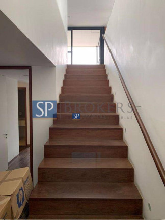 Imagem Sala Comercial para Alugar, 1.212 m² em Vila Madalena - São Paulo Imagem Sala Comercial para Alugar, 1.212 m² em Vila Madalena - São Paulo