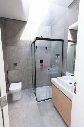 Imagem Casa com 4 Quartos à Venda, 400 m² em Tamboré - Santana De Parnaíba Imagem Casa com 4 Quartos à Venda, 400 m² em Tamboré - Santana De Parnaíba