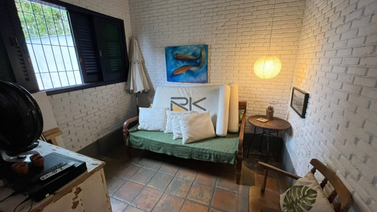 Imagem Sobrado com 3 Quartos à Venda, 106 m² em Itaguá - Ubatuba Imagem Sobrado com 3 Quartos à Venda, 106 m² em Itaguá - Ubatuba
